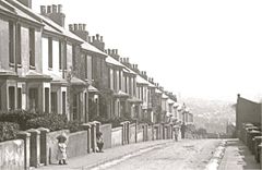 Alma-Villas-Silverhill-1910.